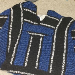 Sunspecs baja hoodie